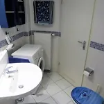 Achterschipp Apartamento