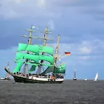 Achterschipp