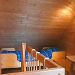 Achterschipp Apartamento *