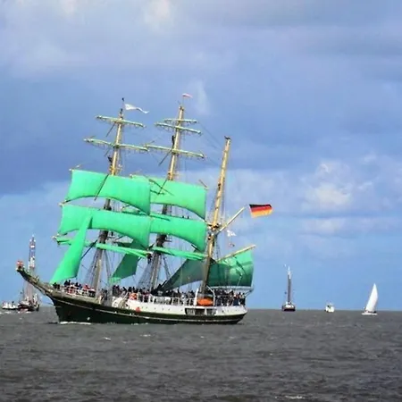 Achterschipp